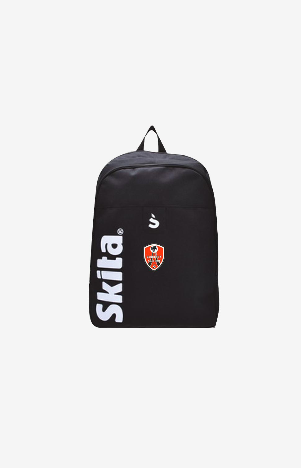 Sac à dos Madeira (CS Courtry Académie)